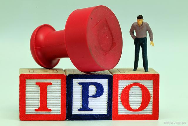 年内首单IPO过会，本周新股申购静默期引关注