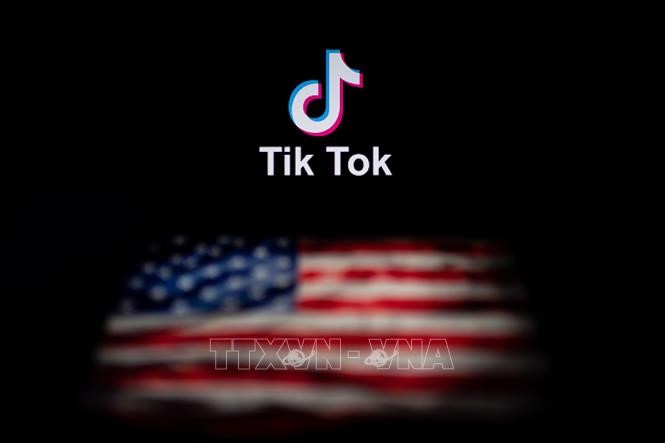 美国最高法裁定：TikTok禁令获支持，1月19日或下架