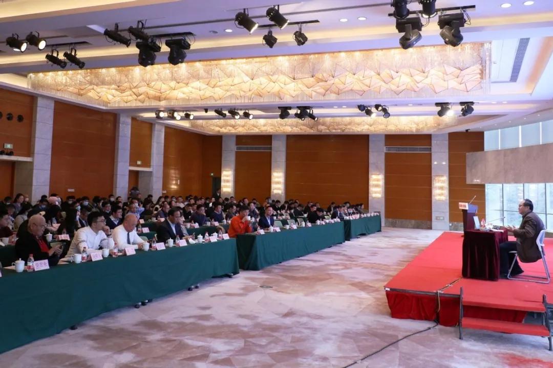 破解难点堵点，长三角一体化持续纵深推进新篇章