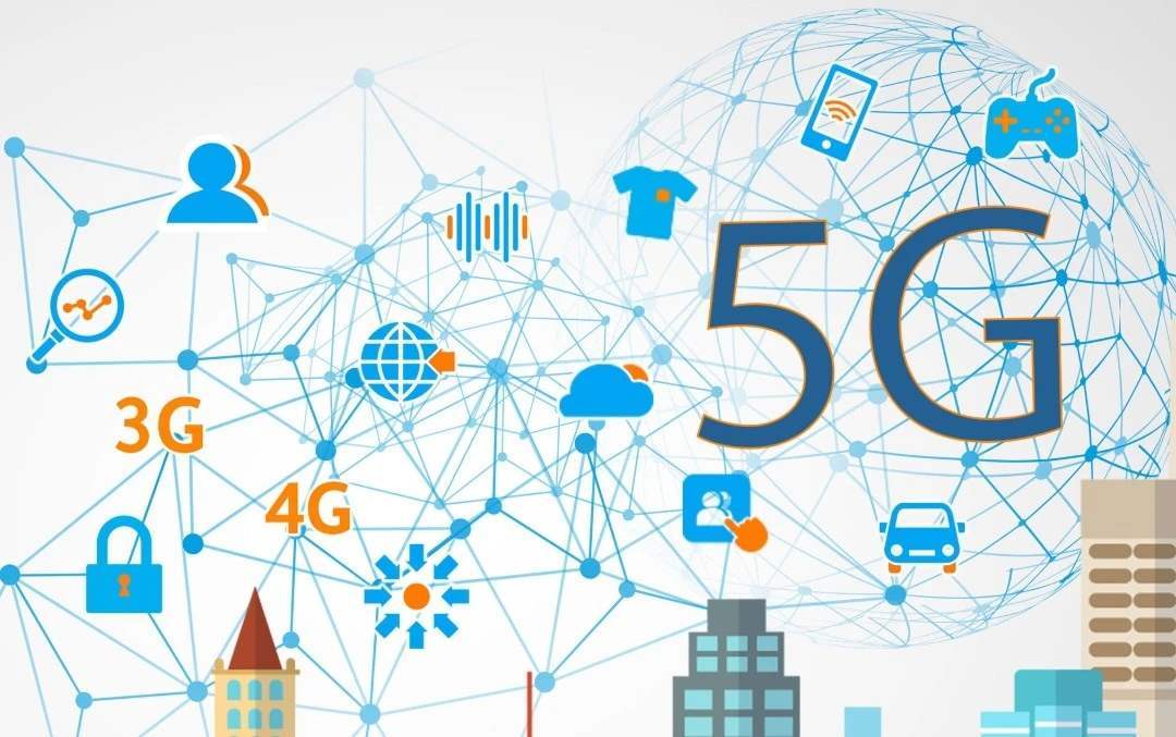 2025年新澳门和香港正版一肖一特一码一中|综合研究解释落实