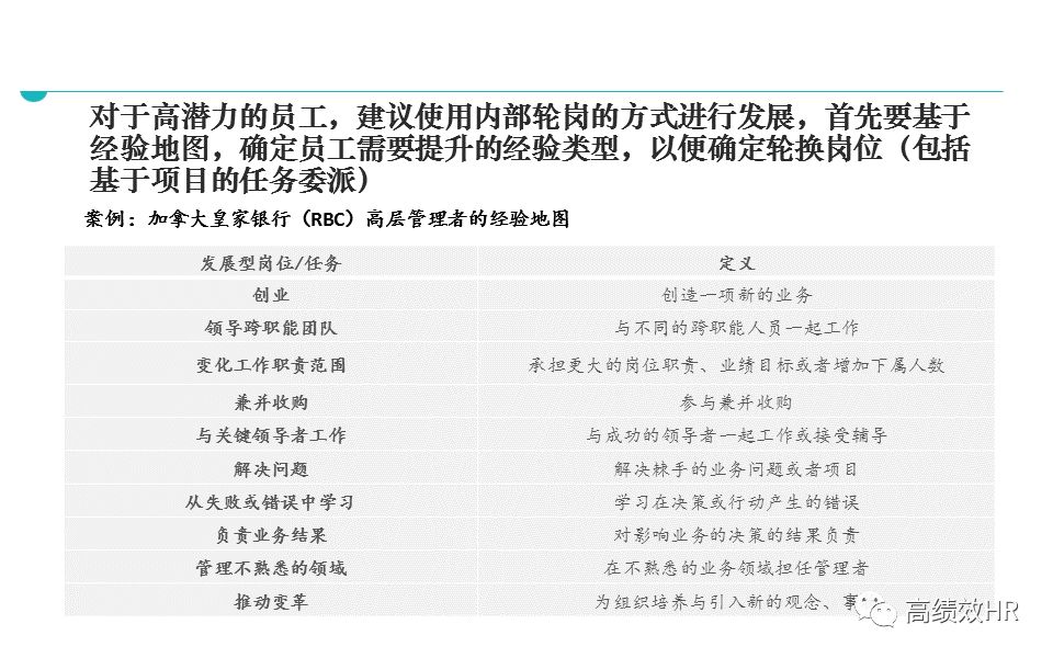 新澳利澳门资料历史大全|精选解析解释落实