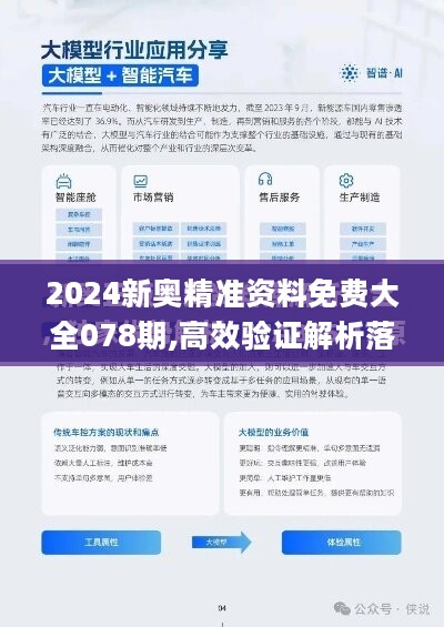 2025年正版资料免费大全功能介绍|全面释义解释落实