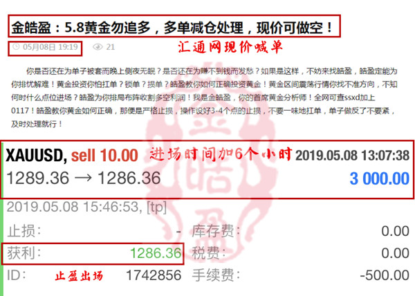 本期澳门和香港精准六肖期期中特合法性|精选解释解析落实