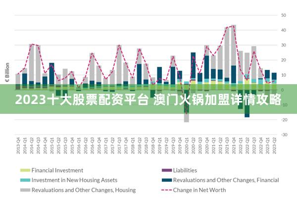 2025澳门天天开好彩大全53期,澳门彩票，探索未来的2025与每日好彩的53期展望