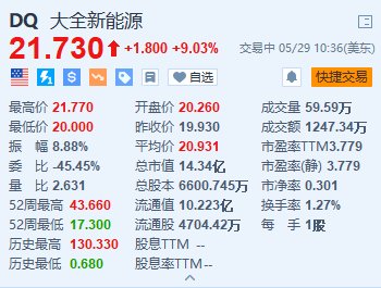 2025-2024年新澳门和香港正版精准免费大全|移动解释解析落实