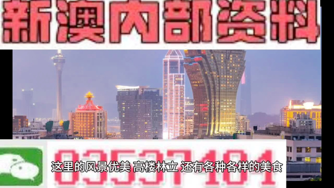 新澳精准资料期期精准|全面释义解释落实