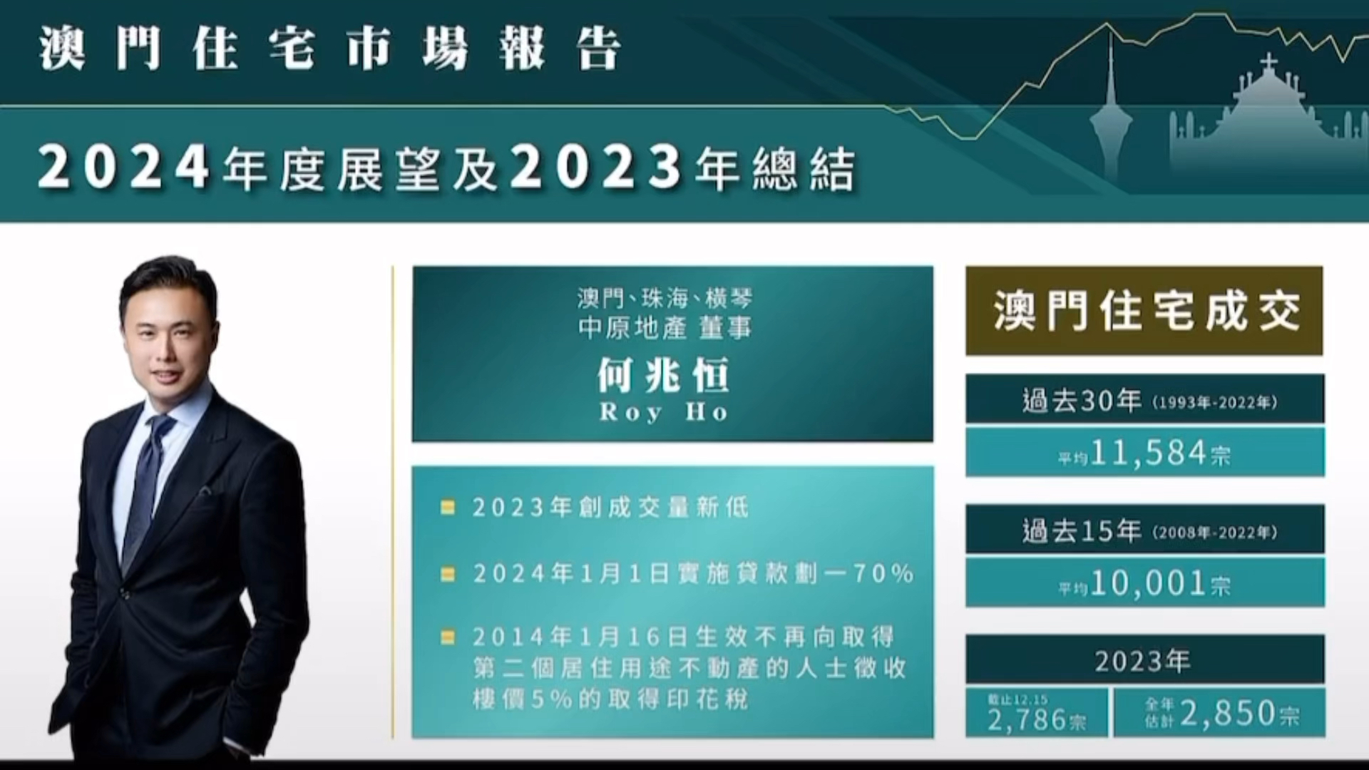 2025-2024年新澳门和香港正版精准免费大全|实用释义解释落实