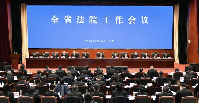 2025新奥正版资料免费提供|全面贯彻解释落实
