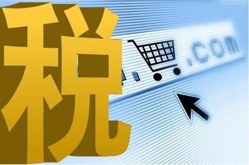 职场 第448页