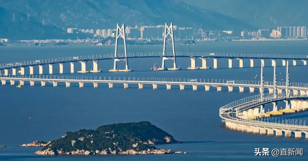 2025澳门精准正版免费|全面贯彻解释落实