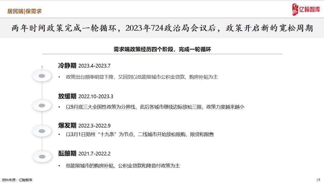 2025正板资料免费公开|全面贯彻解释落实
