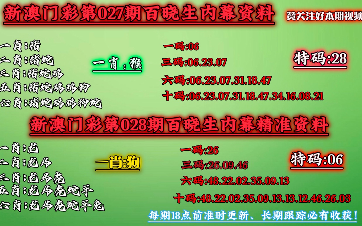 香港最准100%一肖中特特色,香港最准的特色，揭秘生肖彩票中的秘密与魅力