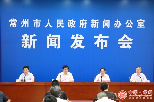 新奥彩资料免费全公开|全面贯彻解释落实