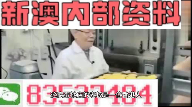 新澳内部资料精准一码|词语释义解释落实