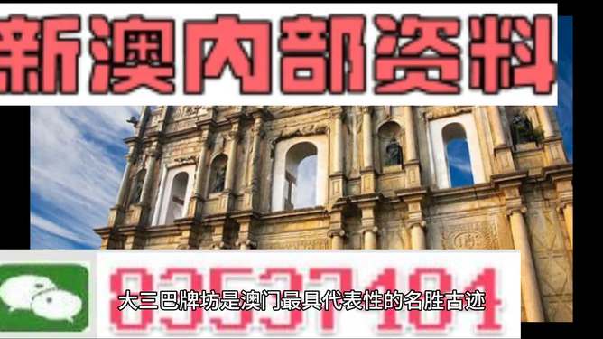 王中王中特网资料大全,王中王中特网资料大全，深度解析与综合概述