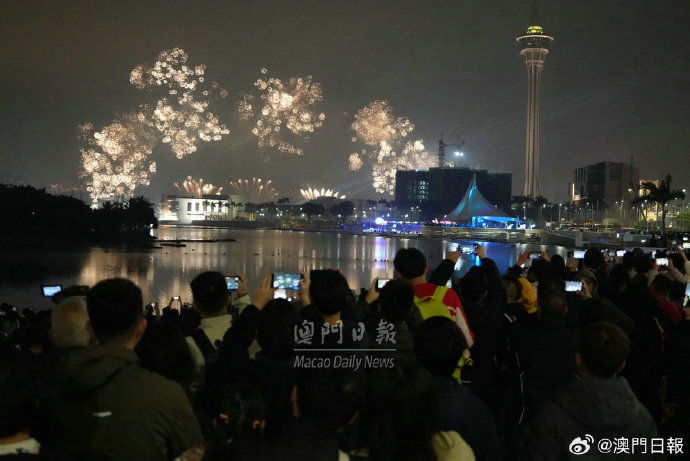 2O24年澳门今晚开码料|全面贯彻解释落实