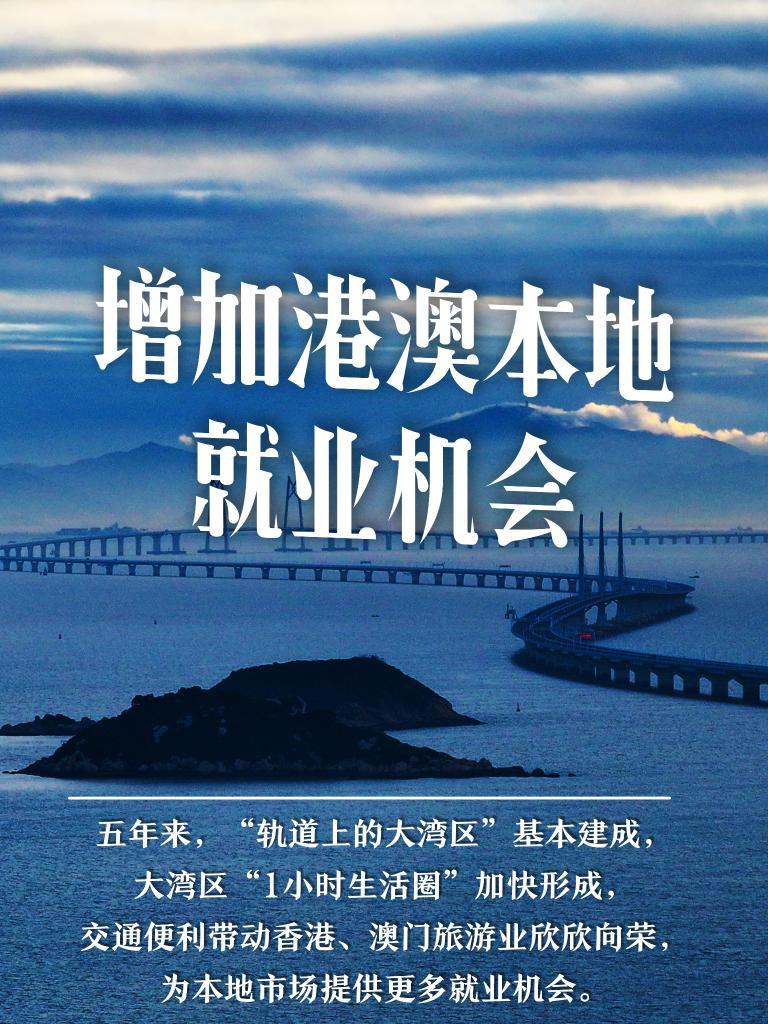 职场 第417页