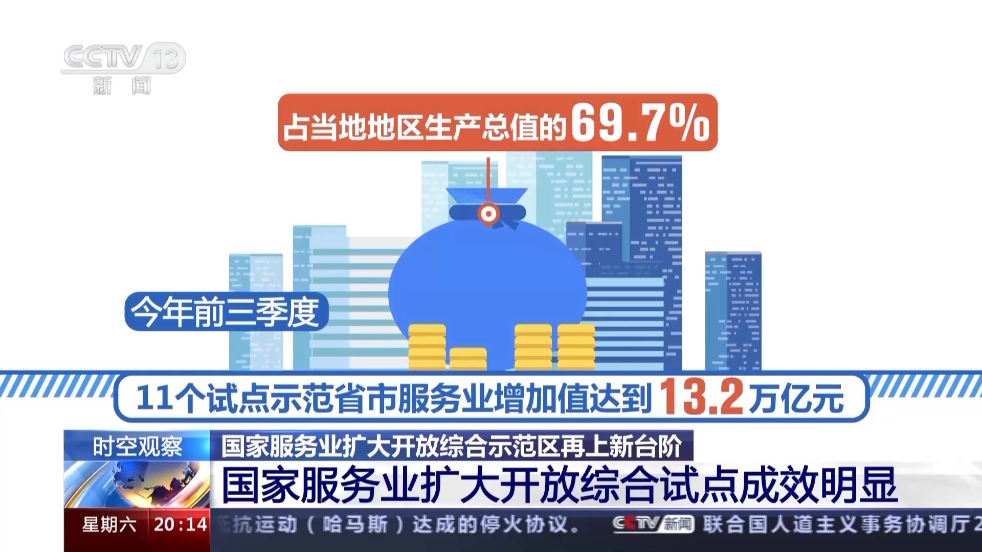 2025-2024年新澳门精准正版免费资料|精选解释解析落实
