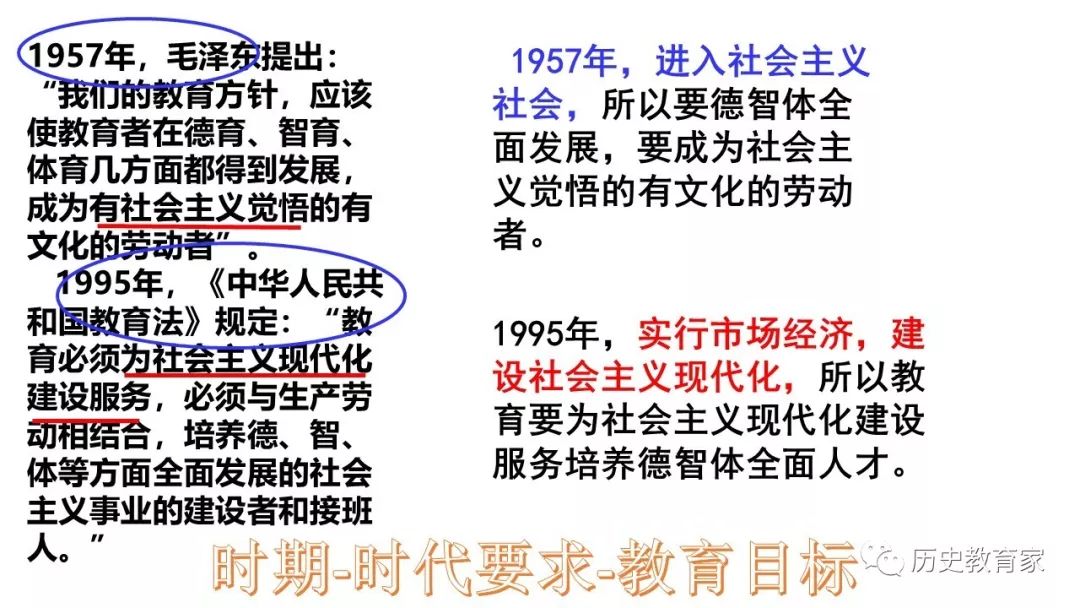 新澳门和香港一码一肖一特一中水果爷爷|电信讲解解释释义
