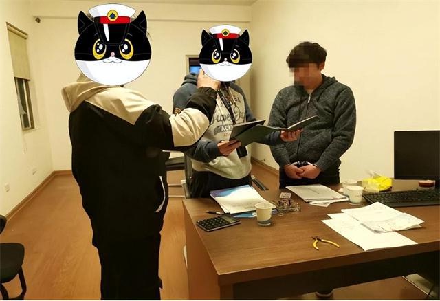 澳门六开彩天天免费资料大全聚258,澳门六开彩天天免费资料大全聚258——揭示犯罪风险与法律责任