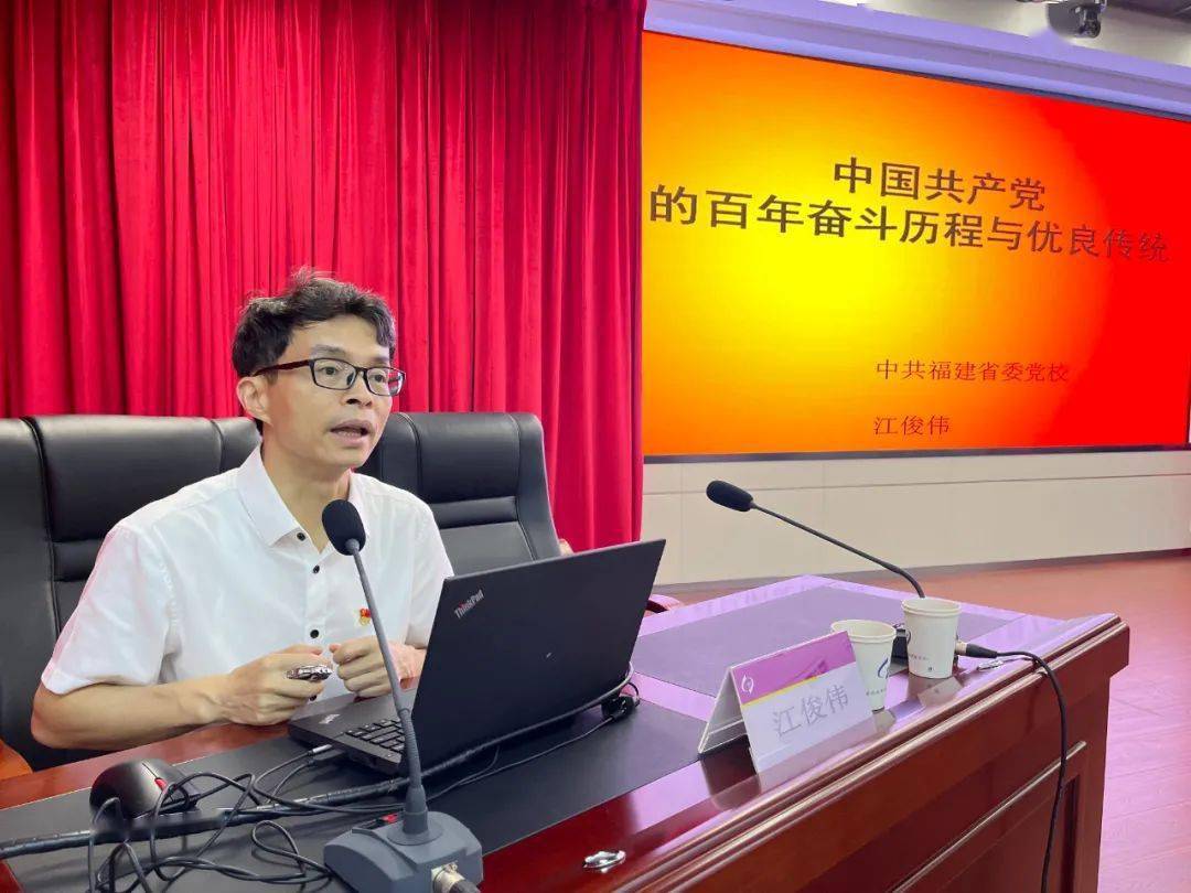 四不像正版资料2025,四不像正版资料2025，探索未知，引领未来