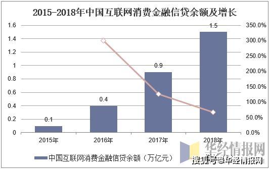 新澳六开彩资料2025,新澳六开彩资料2025，探索彩票世界的奥秘与机遇