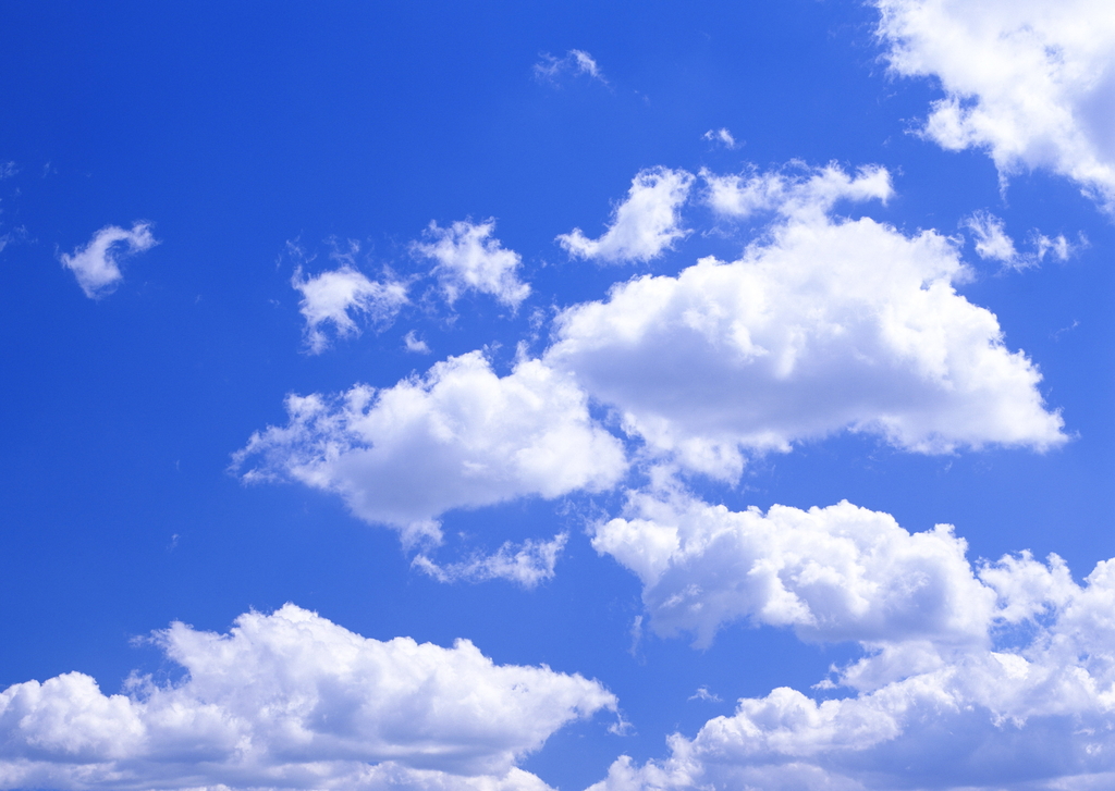 天空彩正版免费资料,天空彩正版免费资料，探索与揭秘