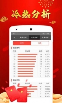 澳门一肖一码100正确资料?,澳门一肖一码，揭秘正确的预测资料与背后的故事
