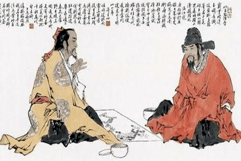 6335刘伯温免费资料大全,刘伯温与6335，揭秘历史人物的智慧与神秘资料大全（免费版）
