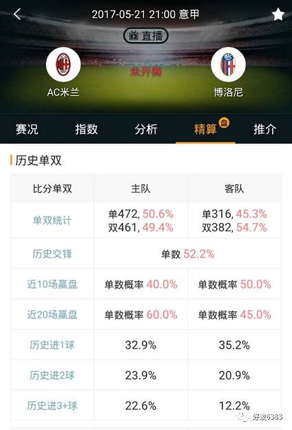 62827·cσm查询澳彩最新消息,掌握澳彩最新动态，通过62827·cσm查询澳彩最新消息
