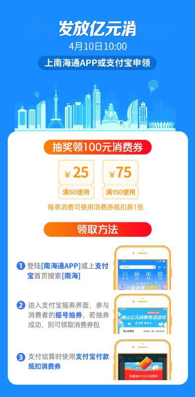 第745页