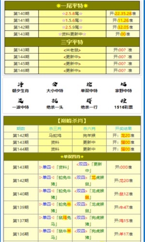 黄大仙精准资料全年公开,黄大仙精准资料全年公开，揭秘预测与信仰的交融