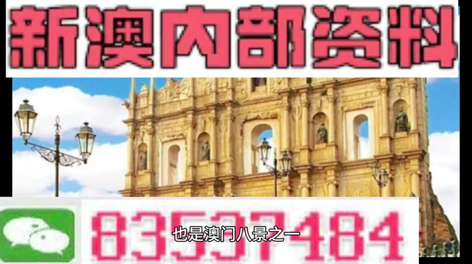 澳门4949精准免费大全98,澳门4949精准免费大全98——揭示违法犯罪的真面目