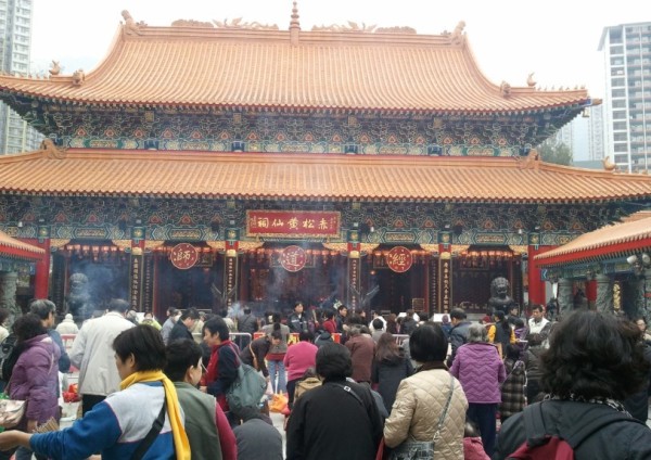 黄大仙中特论坛资料免费大全,黄大仙中特论坛资料免费大全——探索神秘世界的门户