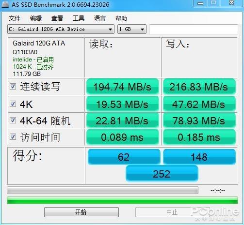 2025新澳门天天开奖精准资料大全,澳门彩票的未来展望，探索2025新澳门天天开奖精准资料大全