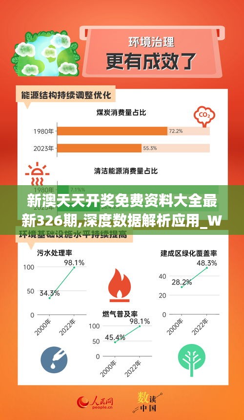 新奥资料免费精准期期准,新奥资料免费精准期期准，探索与揭秘
