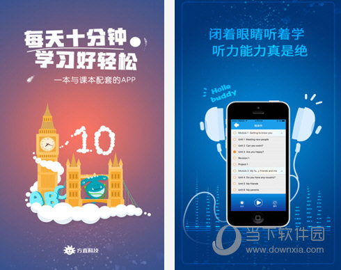 2025年澳门开奖记录,澳门彩票开奖记录的探索与未来展望（2025年澳门开奖记录分析）
