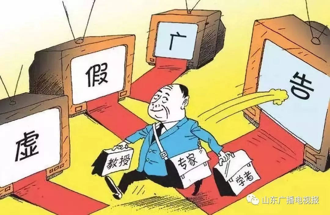 2025新澳门历史开奖记录,澳门彩票的历史与未来展望，探索2025新澳门历史开奖记录背后的故事与趋势