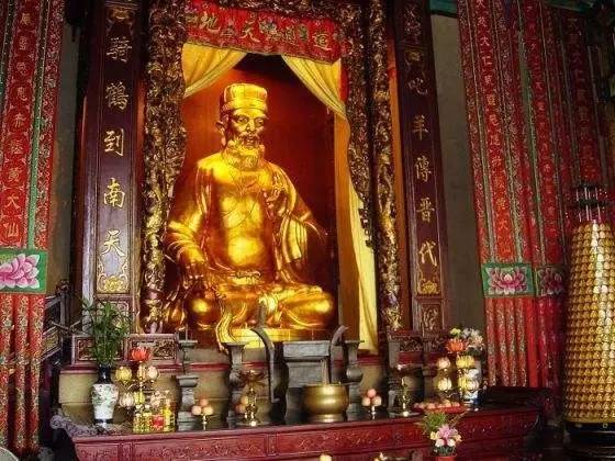 黄大仙全年资料大全,黄大仙全年资料大全，历史、文化、信仰与传说