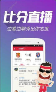 白小姐三肖三码必中生肖,白小姐三肖三码必中生肖——揭秘彩票预测的神秘面纱