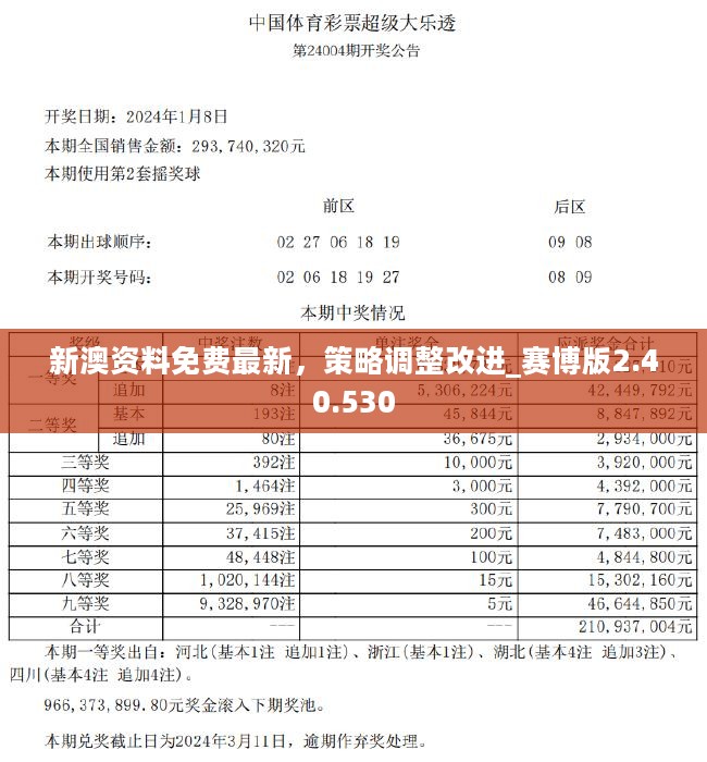 职场 第318页