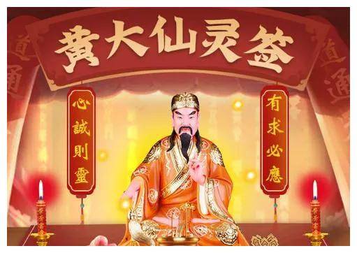 职场 第317页