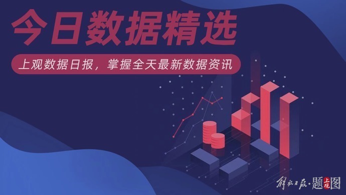 职场 第316页