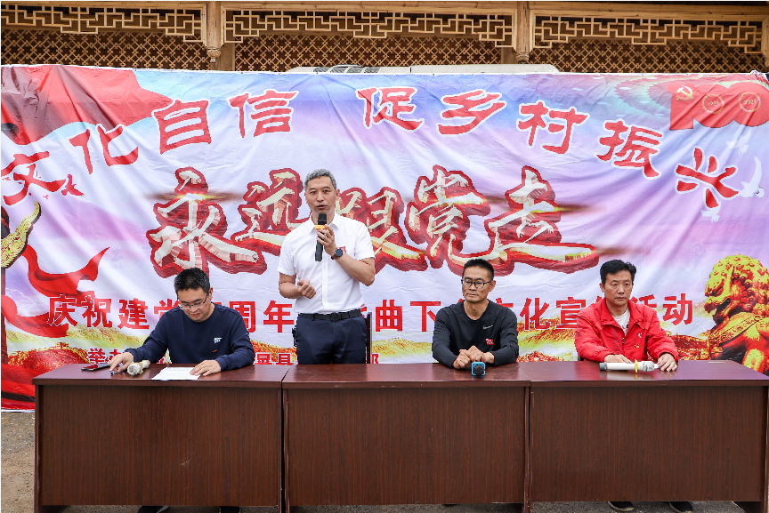今天新澳门正版挂牌,今天新澳门正版挂牌，探索前沿科技与文化的融合之旅
