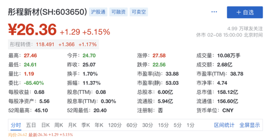三肖必中特三肖三码免费公开,揭秘三肖必中特三肖三码，免费公开的秘密与真相