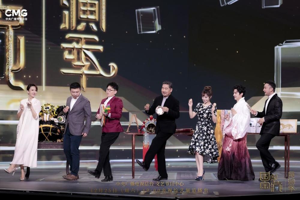 新澳今晚开什么特马仙传,新澳今晚开什么特马仙传——探寻神秘文化背后的故事