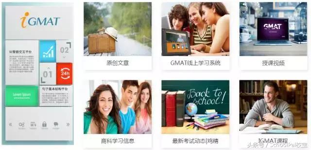 黄大仙中特论坛资料大全,黄大仙中特论坛资料大全，深度解析与综合探讨