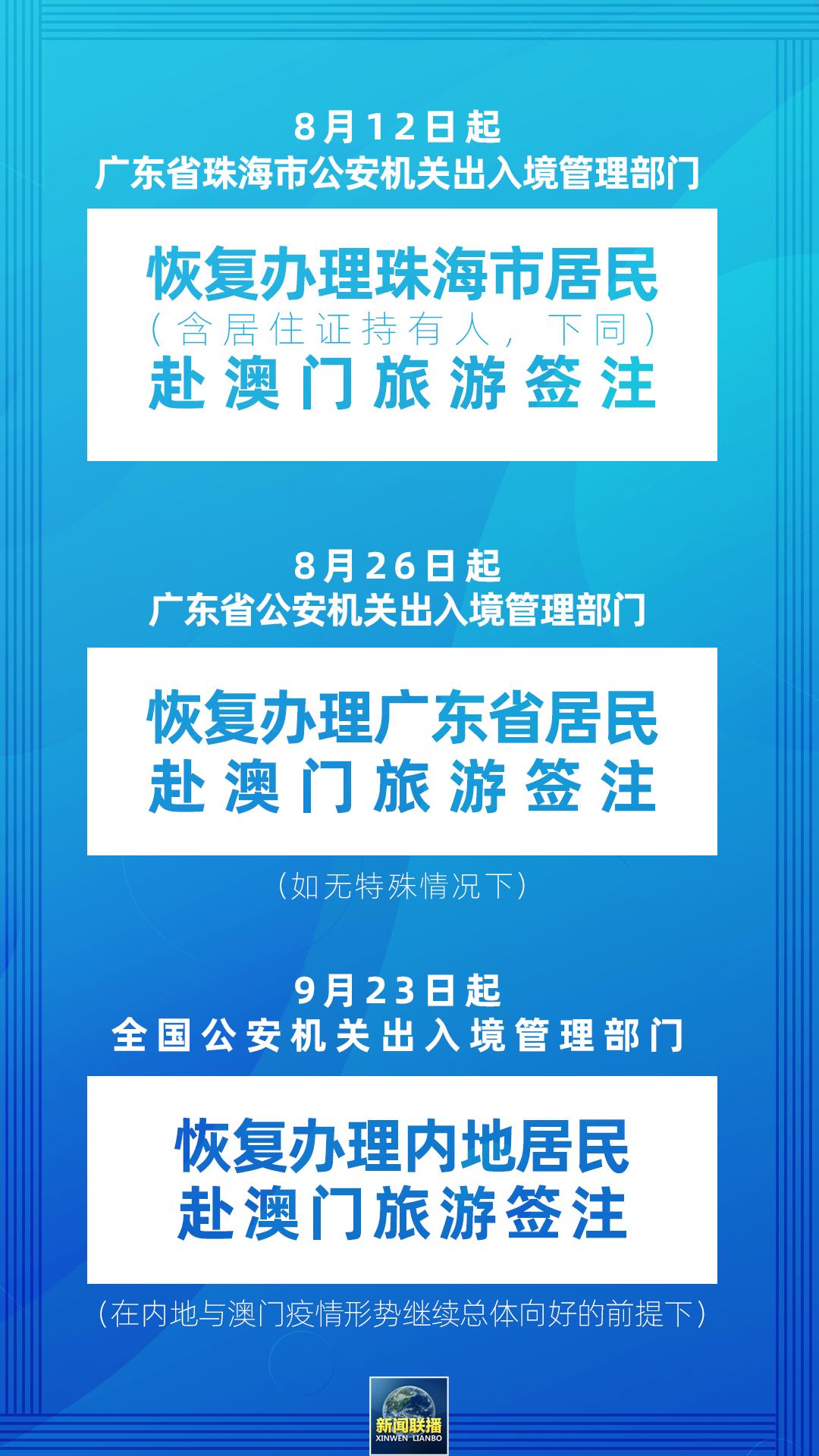 码澳门内部透露十码资料,揭秘澳门内部透露的十码资料，探寻真相与风险边缘