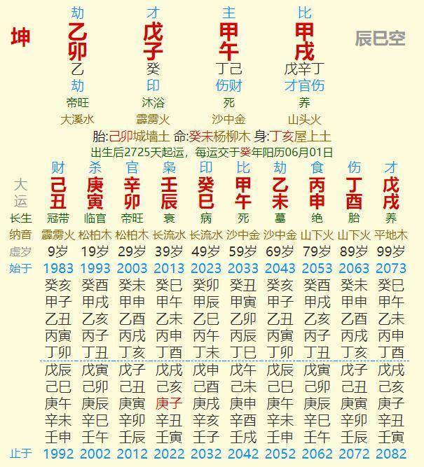 黄大仙三肖三码必中肖,黄大仙三肖三码必中肖——揭秘神秘预测背后的真相