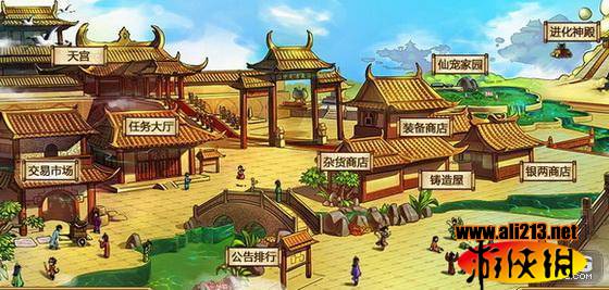 黄大仙精准正版资料论坛,黄大仙精准正版资料论坛，探索神秘与真实的交汇点